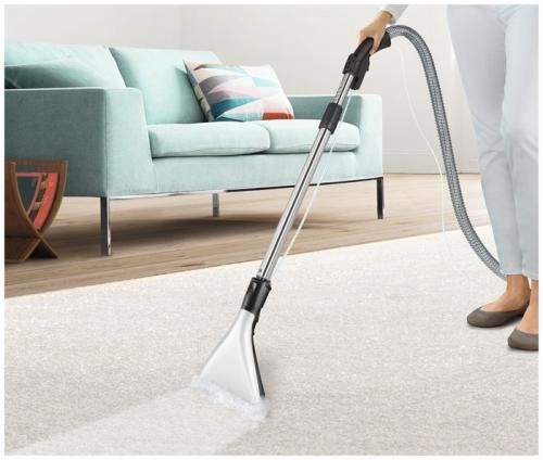 Bosch BWD421PET yuvish changyutgichi sotib olish