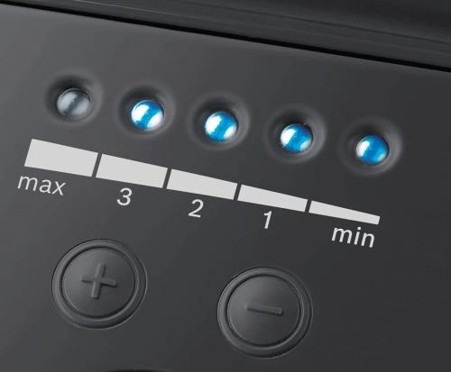 Bosch BWD421PRO yuvish changyutgichi sotib olish