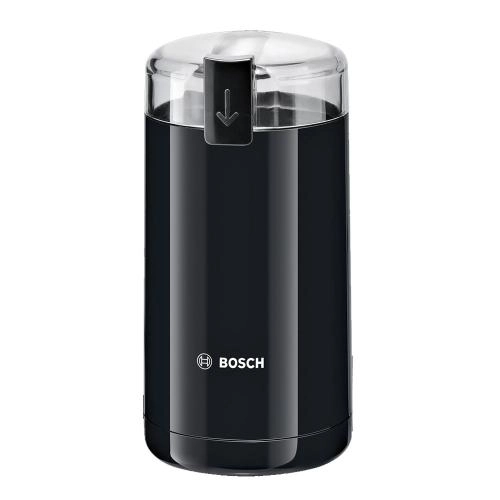 Bosch TSM6A013B kofe maydalagichi - rasm №2 Bosch TSM6A013B kofe maydalagichi sotib olish