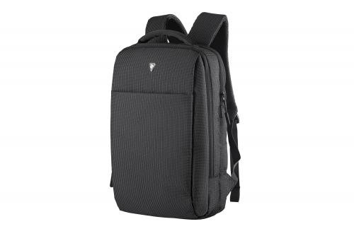 Рюкзак для ноутбука 2E Network 16" Black (2E-BPN9366BK) купить