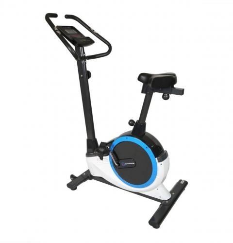 Велотренажер Life Gym LGM-013 купить