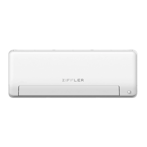 Ziffler Terrarium Inverter 12 konditsioneri sotib olish