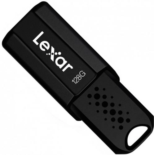 Lexar S80 32GB USB 3.1 USB-fleshkasi sotib olish