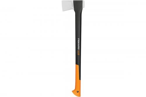 Топор-колун Fiskars X21-L 1015642 купить