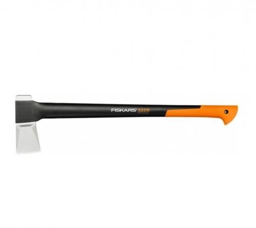 Топор-колун FISKARS X25 - XL 1015643 купить