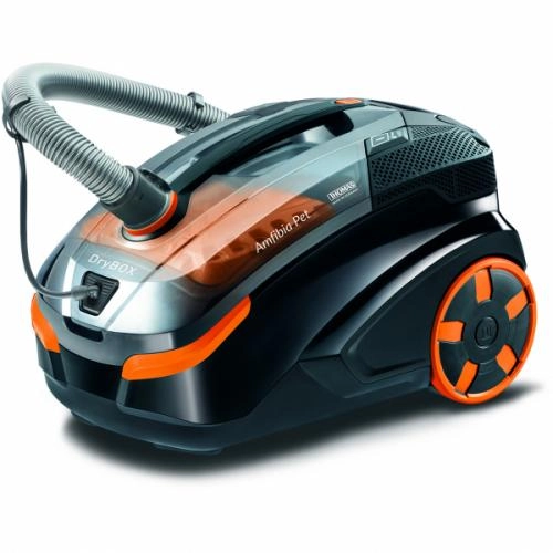 Пылесос Thomas DryBOX Amfibia Pet недорого
