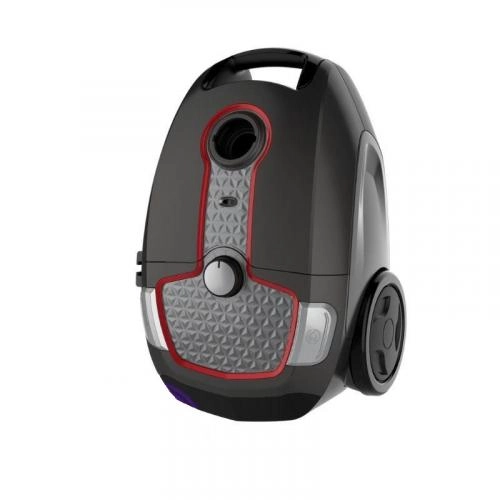 Midea MVC5516 changyutgichi sotib olish