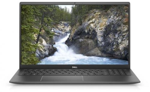 Ноутбук Dell Vostro 5502 / Core i5-1135G7 / DDR4 8GB / SSD 256GB / 15.6" купить