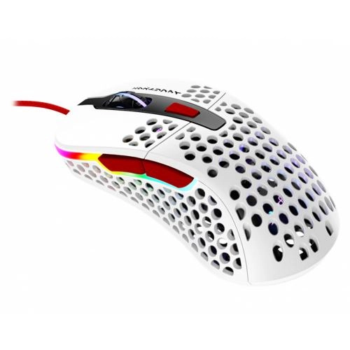 Xtrfy M4 RGB Tokyo sichqonchasi sotib olish