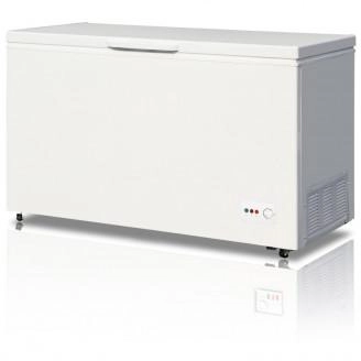 Midea MDRC564FZF01GL muzlatish kamerasi sotib olish