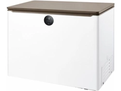 Морозильная камера Midea MDRC291FZG01 недорого