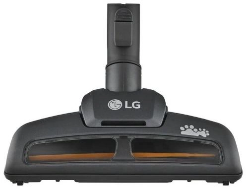 Пылесос LG VC5420NHTCG купить