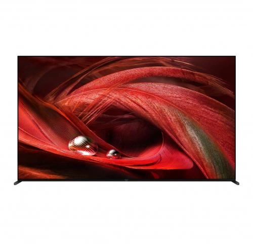 Sony XR-85X95J LED HDR (2021) 4K UHD Smart TV  televizori sotib olish