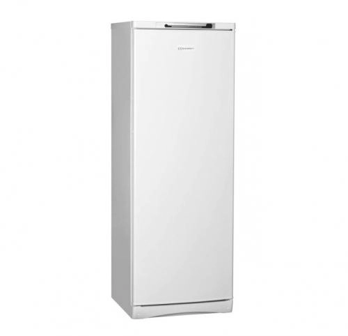 Холодильник Indesit ITD 167 W купить