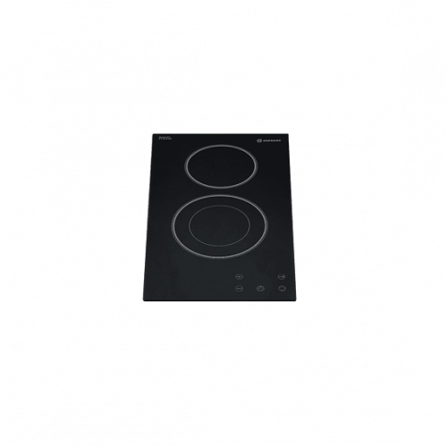 Hofmann RCT321DS/HF oshxona plitasi yuzasi sotib olish