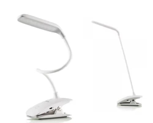 LED Настольная лампа Remax RT-E195 недорого