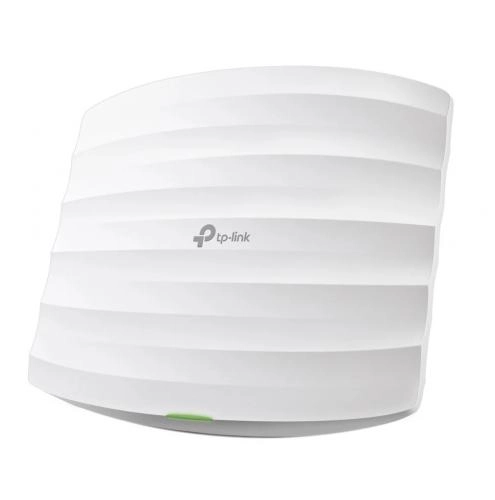 TP-LINK EAP265 HD Wi-Fi kirish nuqtasi sotib olish