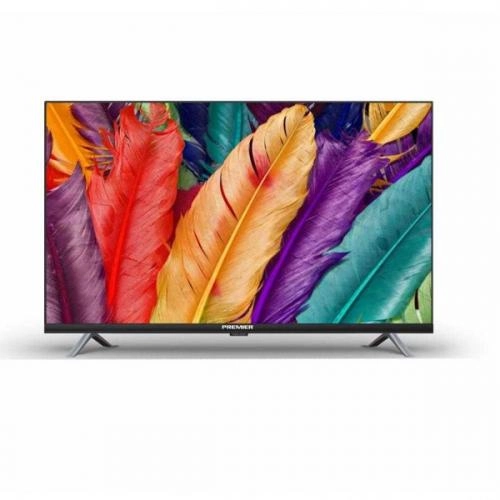 Premier 43PRM700 Full HD  televizori sotib olish