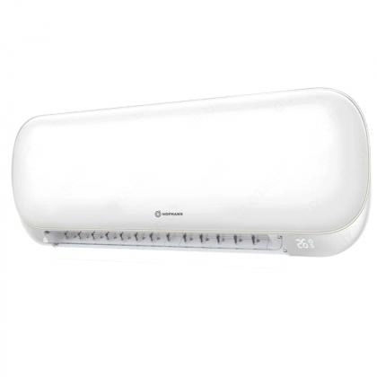 Кондиционер Hofmann Moon Inverter 09 White купить