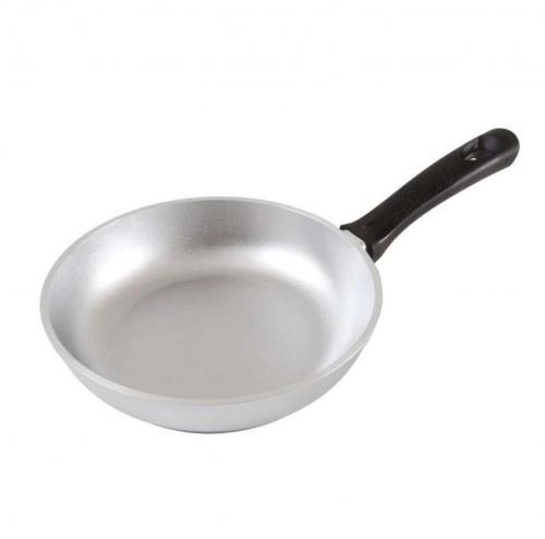 Сковорода с ручкой с утолщенным дном Kukmara 240/60мм (с241) купить