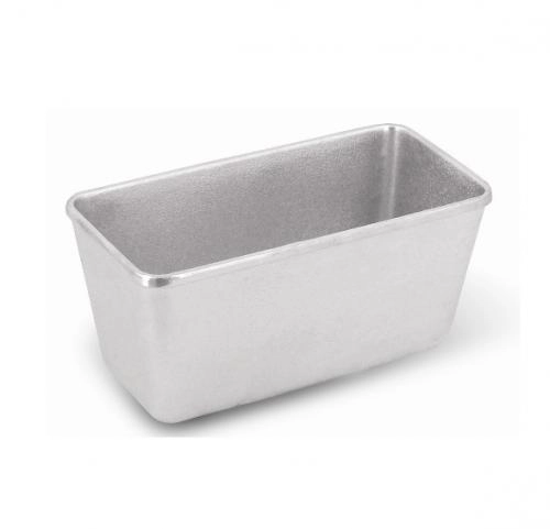 Форма для выпечки хлеба Kukmara X500, 21х10,5х10 см - фото №2 Форма для выпечки хлеба Kukmara X500, 21х10,5х10 см купить