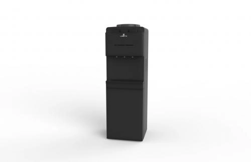 Loretto LD-103BL suv kuleri sotib olish