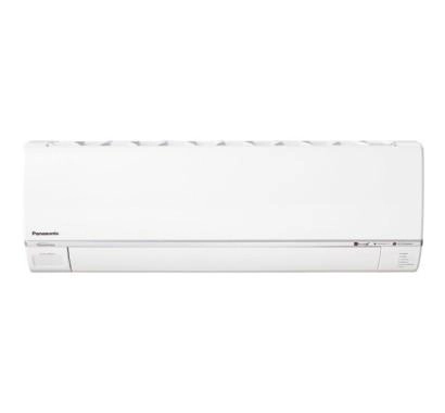 Panasonic Inverter (CS-E18RKDW / CU-E18RKD) 18 konditsioneri sotib olish