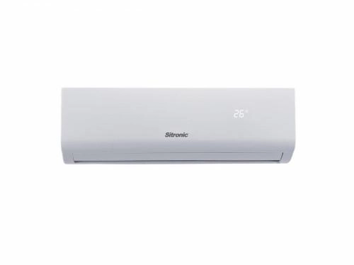 Sitronic Mars Inverter 09 konditsioneri sotib olish