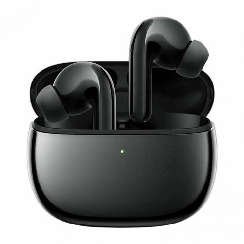 Xiaomi FlipBuds Pro Black simsiz quloqchini sotib olish