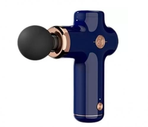 Xiaomi YESOUL Monica Massage Gun Blue (MG11) tana massajchisi sotib olish