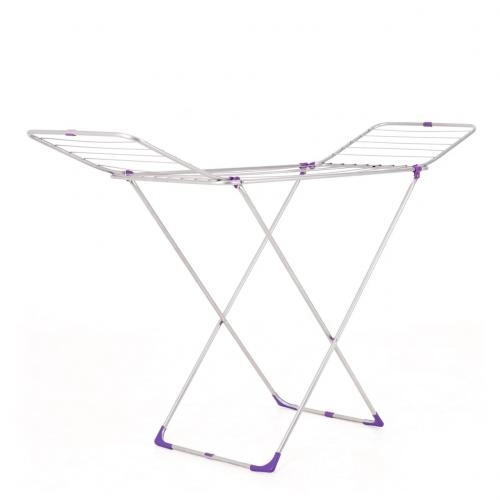 Corona Oxxo Comfort kiyim quritgichi sotib olish