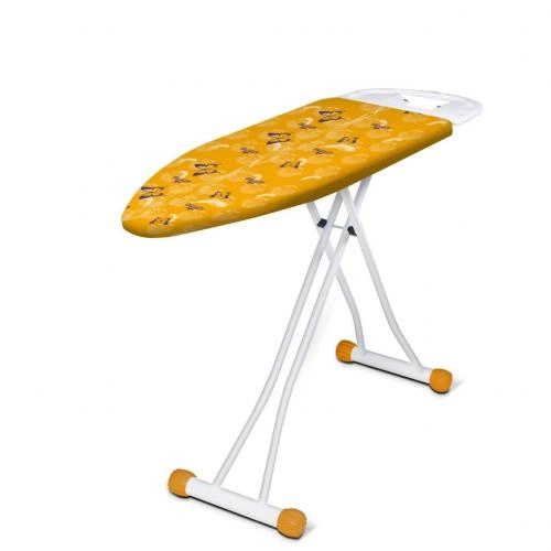 Corona Glamour Lux dazmol doskasi sotib olish