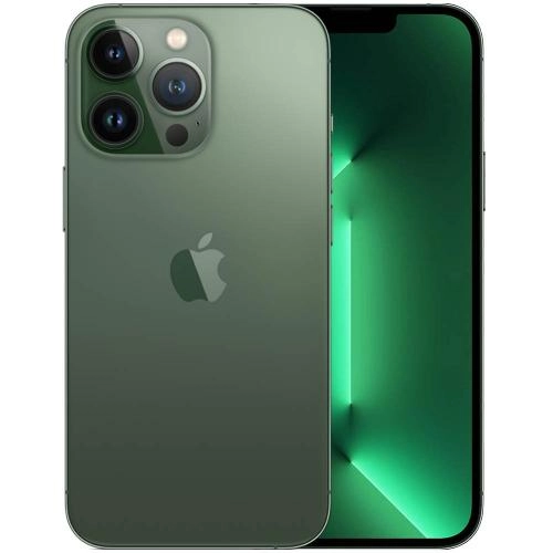 Смартфон Apple iPhone 13 Pro 1TB Green, Blue, Gold купить