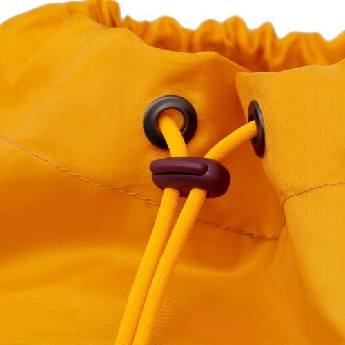 Rivacase 17.3" 5361 (burgundy red) ryukzagi sotib olish