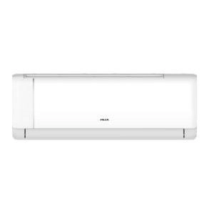 AUX ASW-H18A4/QER1 konditsioneri sotib olish