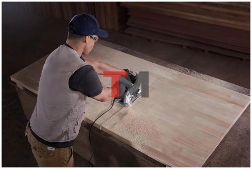 BOSCH GKS 600 diskli arrasi sotib olish