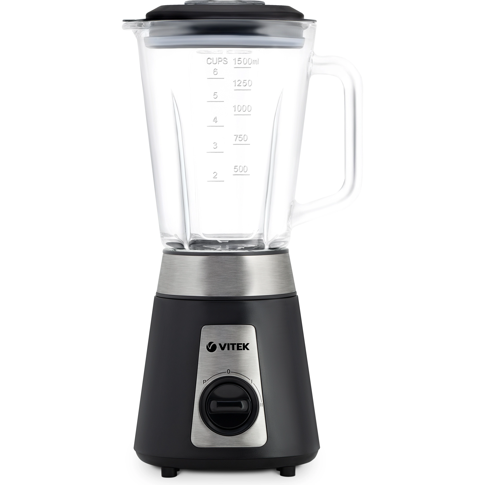 Блендер VITEK VT-3416 купить