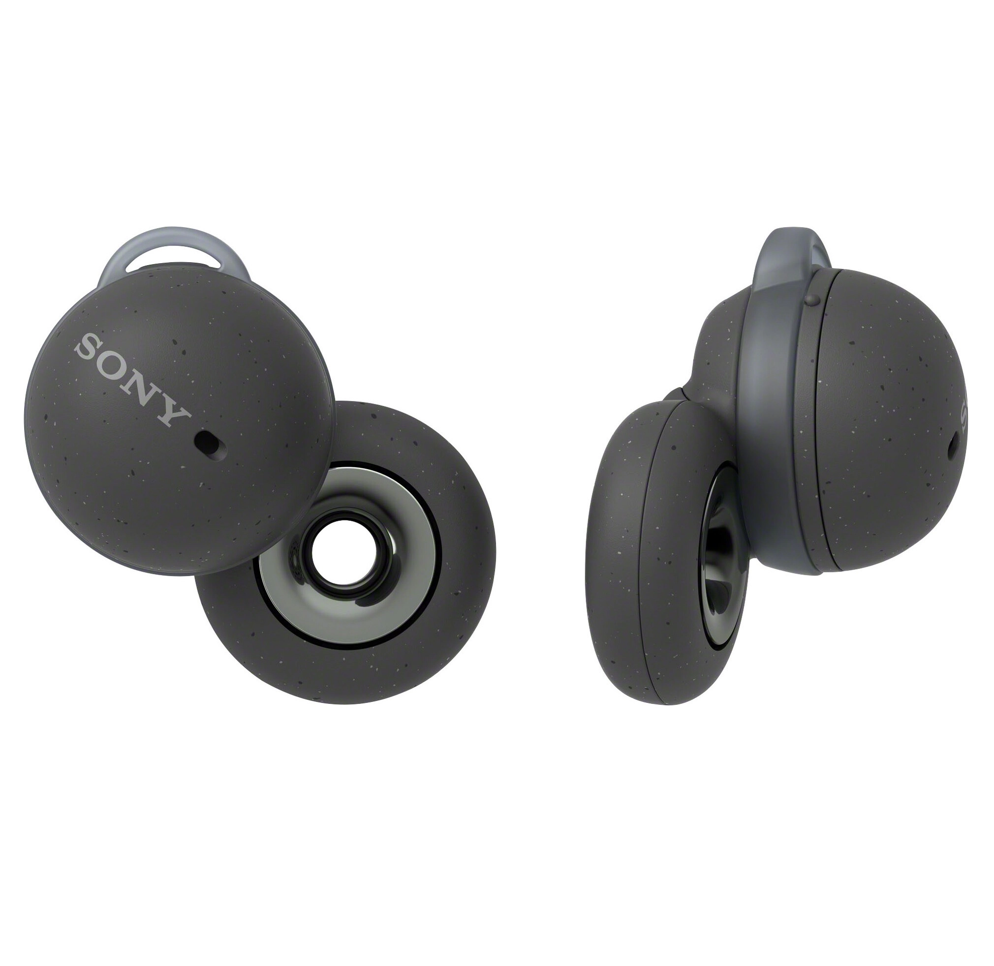 Беспроводные наушники Sony Linkbuds WF-L900G купить