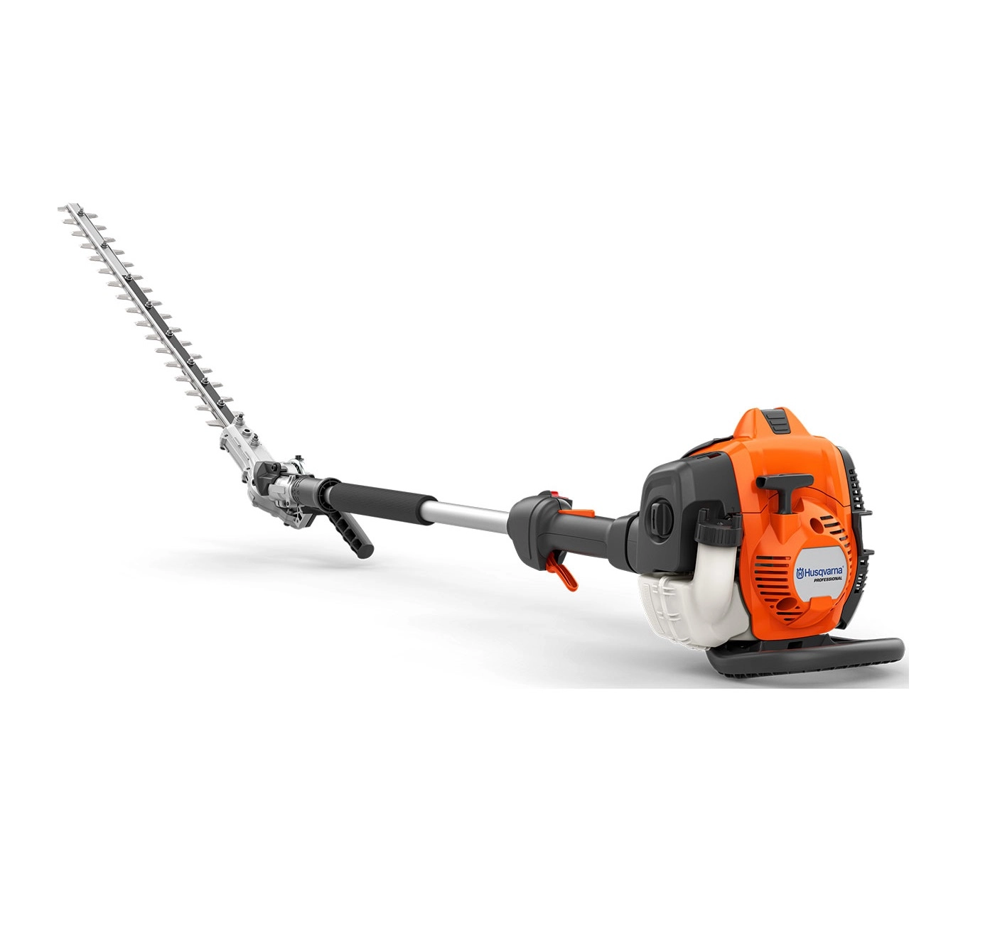 Benzinli Husqvarna 525HE3 (967 94 49-01 kesuvchi cho'tkasi sotib olish