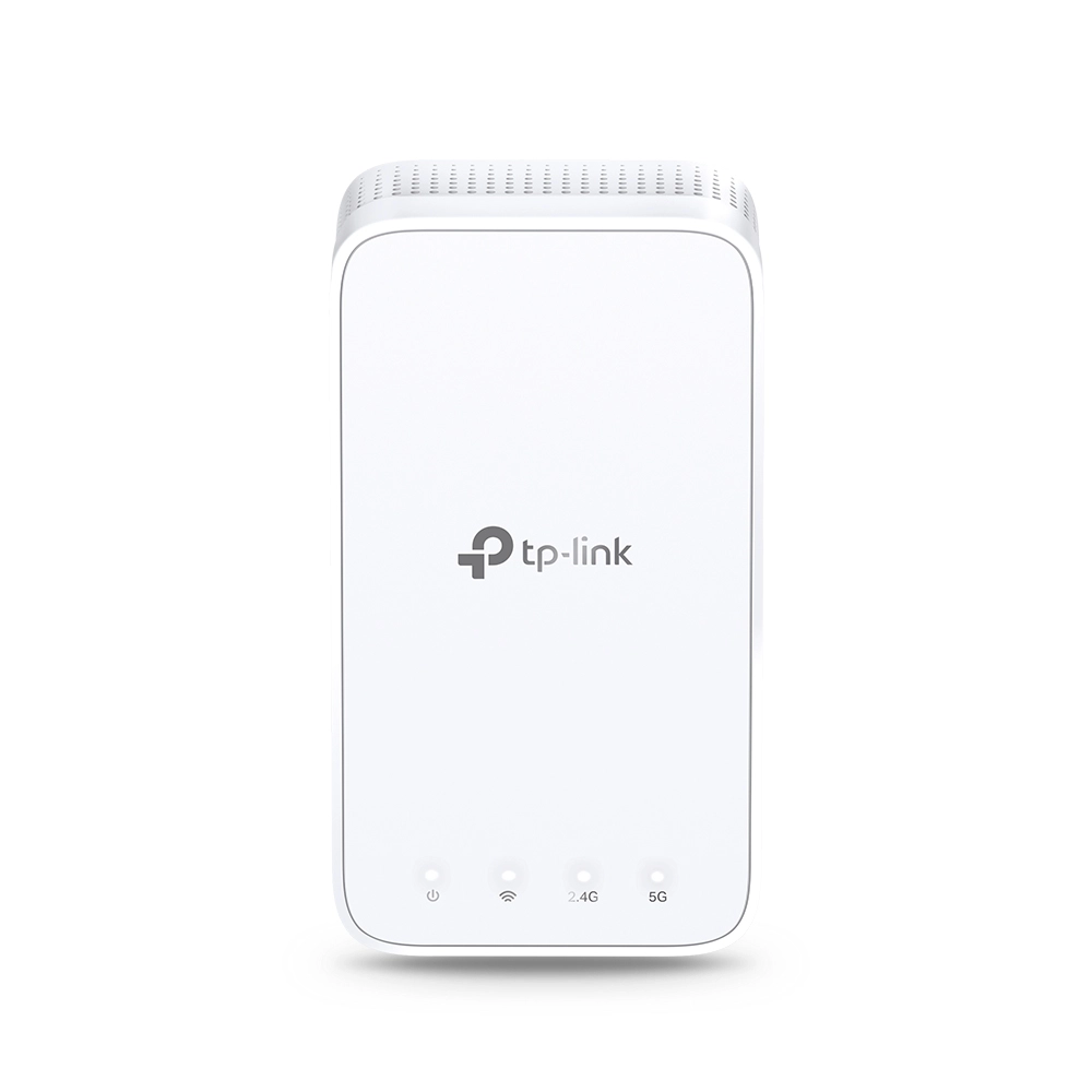 Mesh усилитель Wi-Fi сигнала TP-Link RE330 AC1200 купить