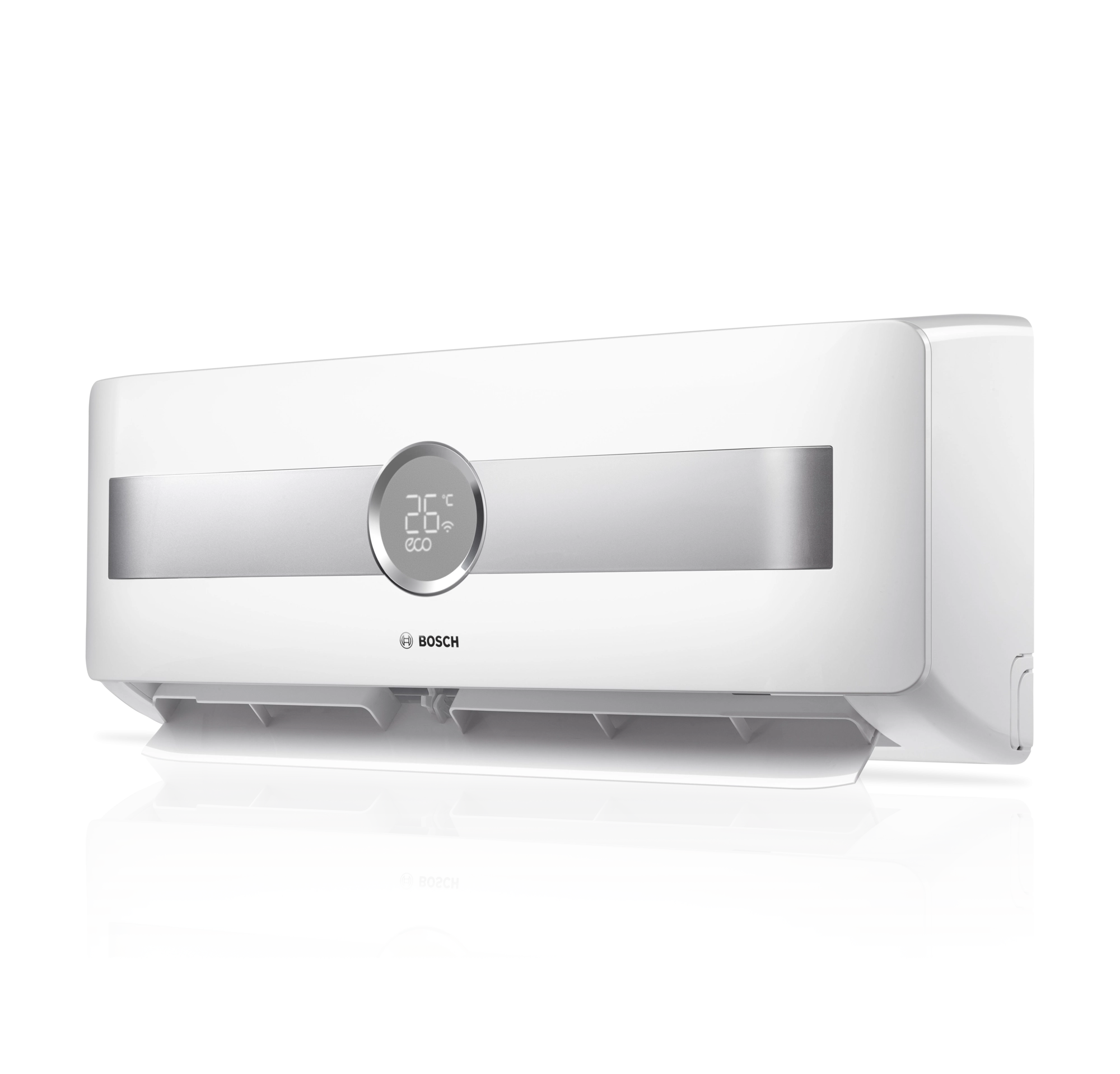 Bosch AOO09NW10U konditsioneri sotib olish