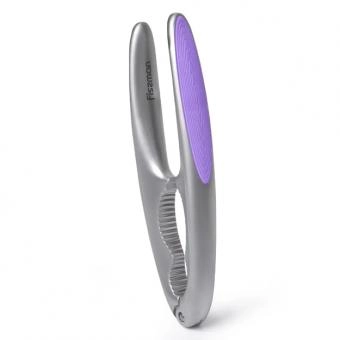 Орехокол FISSMAN LUMINICA 16см (цинковый сплав) недорого