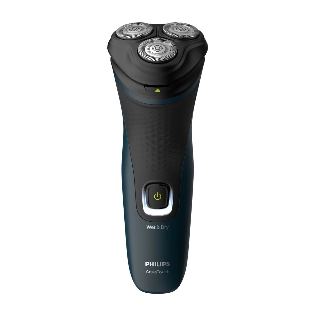 Электробритва Philips S1121 купить