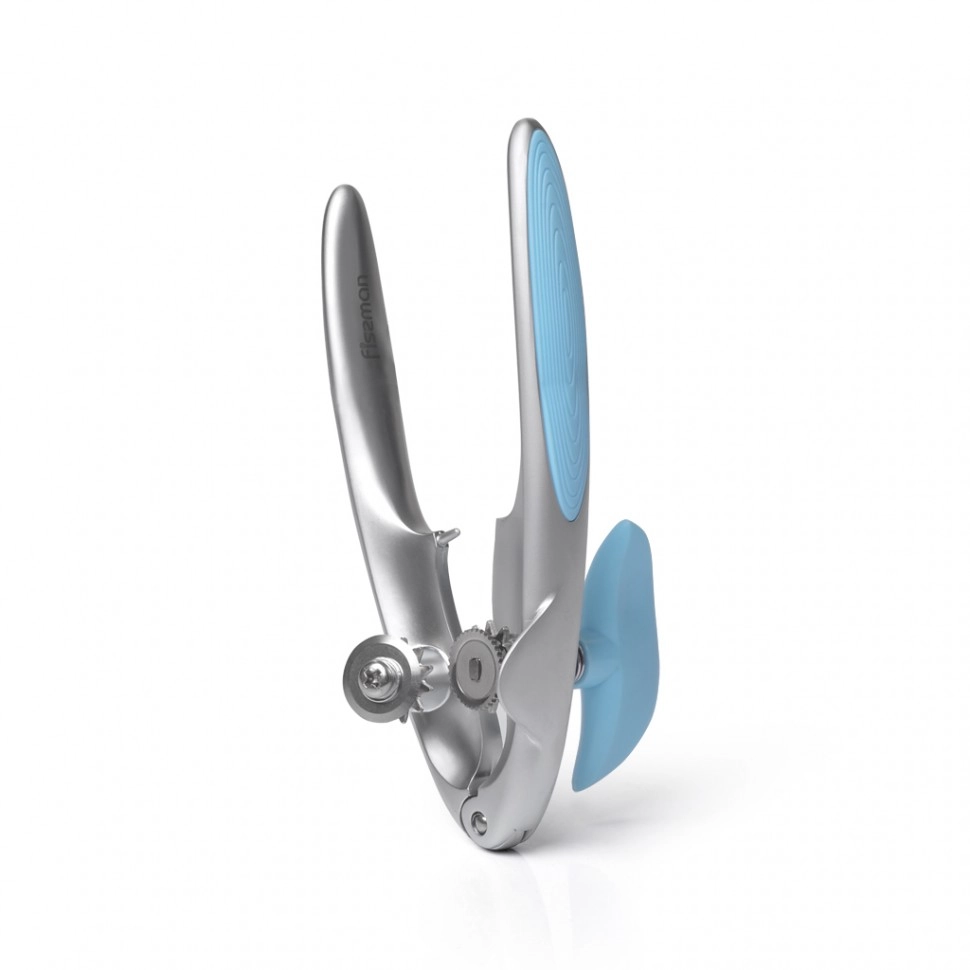 Консервный нож Fissman LUMINICA 16 См купить