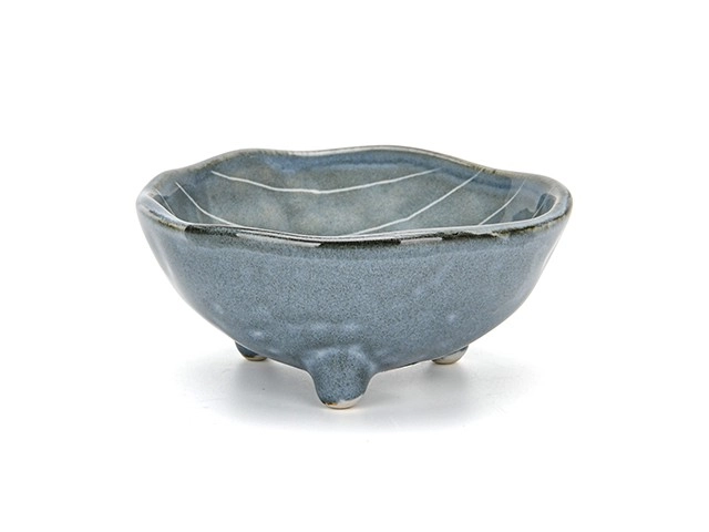 Соусник керамический Fissman JOLI 8,7х8х3,7 см 100 мл купить