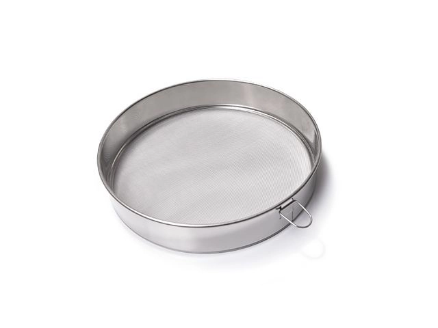 Fissman elagi, 23 sm sotib olish