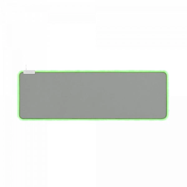 Razer Goliathus Extended Chroma mercury kovrigi sotib olish