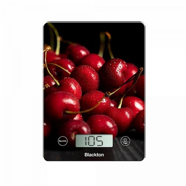 Blackton Bt KS1008 tarozisi sotib olish