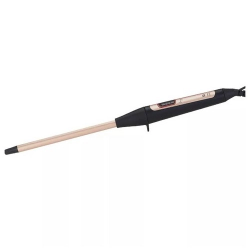 Стайлер BQ HST8001 купить