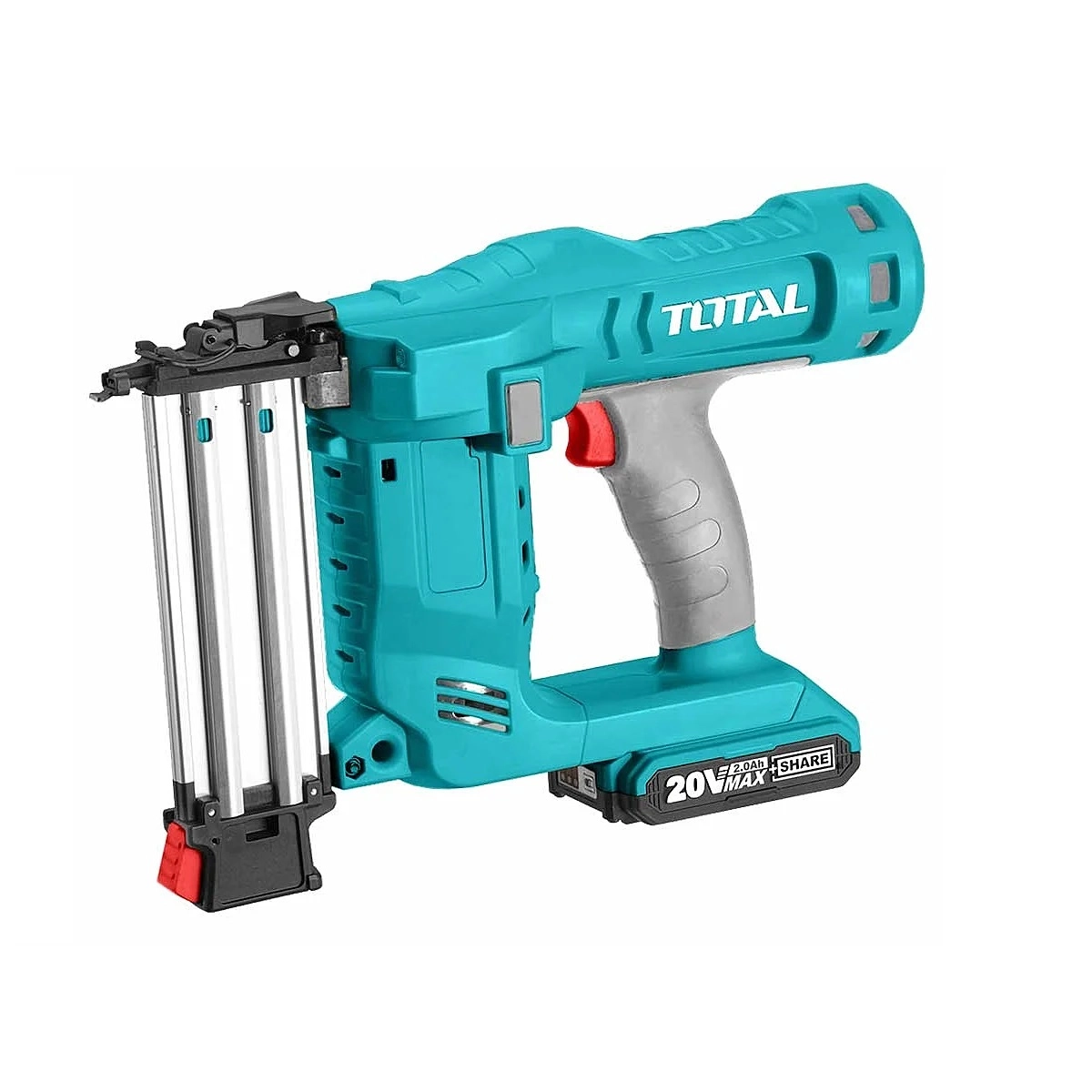 TOTAL TCBNLI2001 akkumulyatorli mix qoquvchi qurilma sotib olish